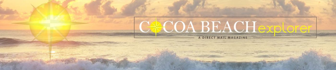 Cocoa Beach Explorer